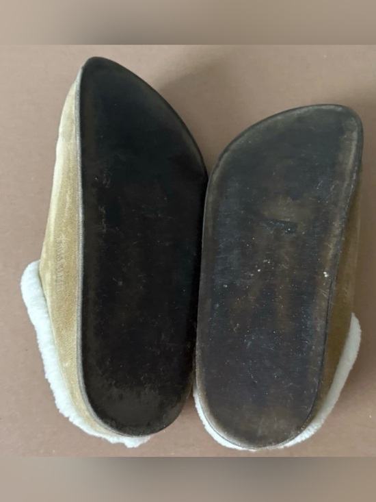 Loafers_&_Slip_Ons